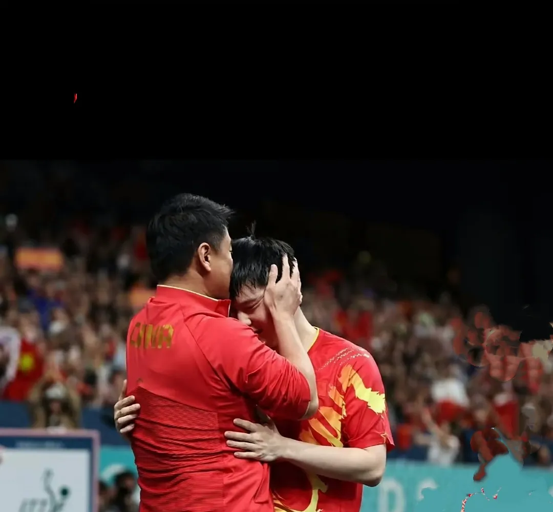 瑞典队绝杀奥地利队,王皓带队取胜 瑞典队绝杀奥地利队,王皓带队取胜