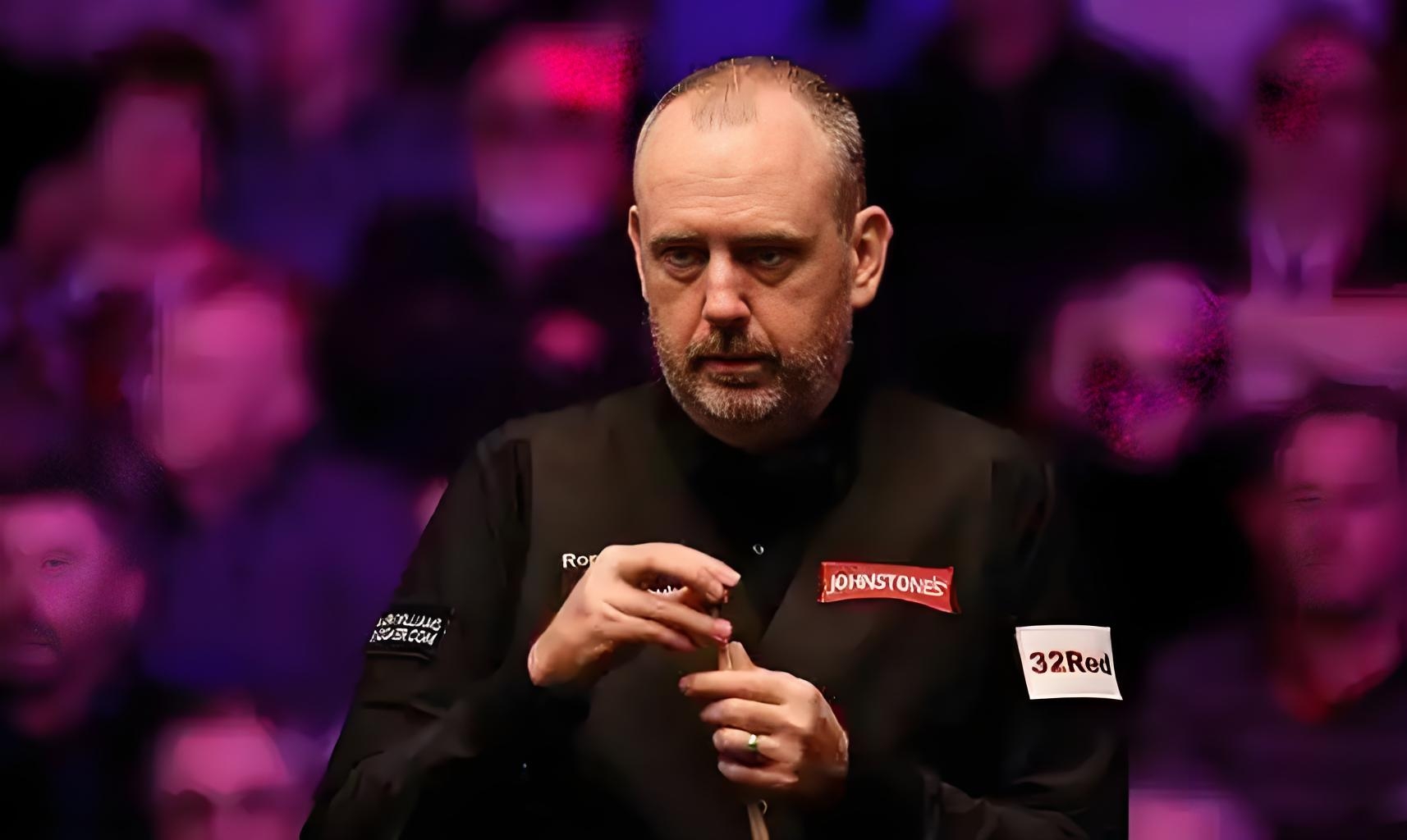 威廉姆斯翻盘梅赛德斯,皮亚斯特里惊艳四座 威廉姆斯翻盘梅赛德斯,皮亚斯特里惊艳四座