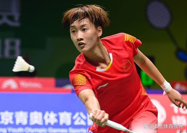 泰国队碾压印度队,李梓嘉扛起全队 泰国队碾压印度队,李梓嘉扛起全队
