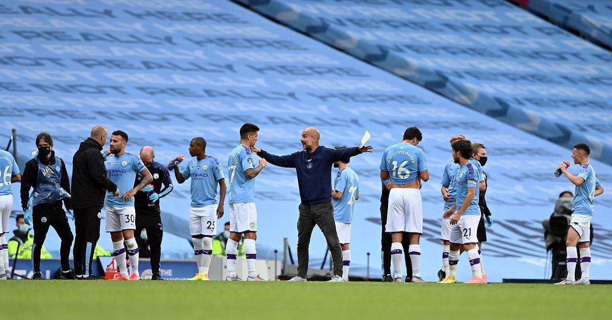 曼城力克乌克兰,德布劳内扛起全队 曼城力克乌克兰,德布劳内扛起全队