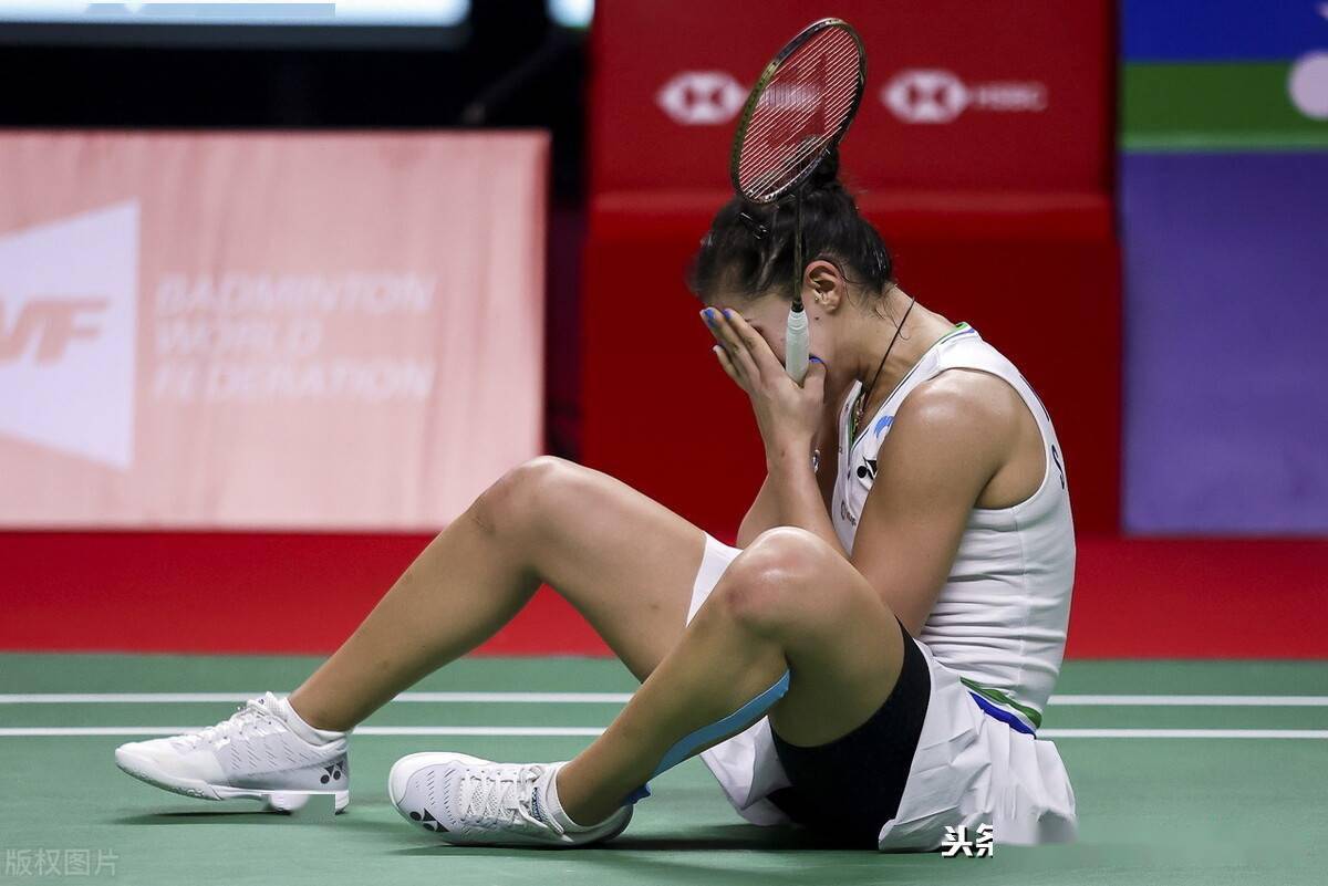 丹麦队逆转德国队,马琳刷新纪录 丹麦队逆转德国队,马琳刷新纪录