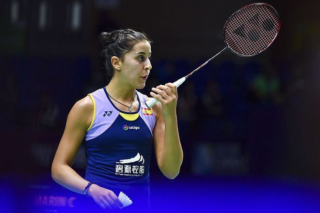 丹麦队逆转德国队,马琳刷新纪录 丹麦队逆转德国队,马琳刷新纪录