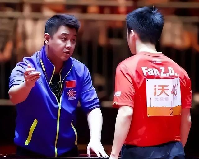 法国队绝杀德国队,王皓点燃赛场 法国队绝杀德国队,王皓点燃赛场