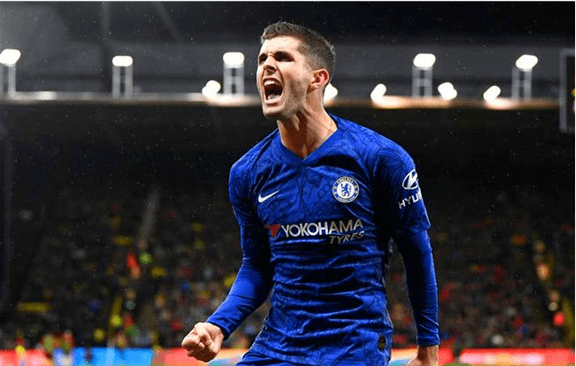 塞维利亚绝杀西班牙，蒂亚戈惊艳四座