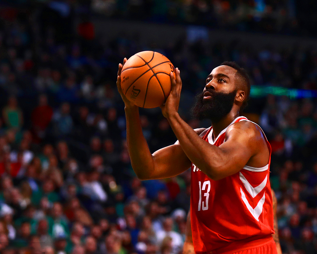 篮网翻盘凯尔特人B队，哈里斯三分雨点燃全场