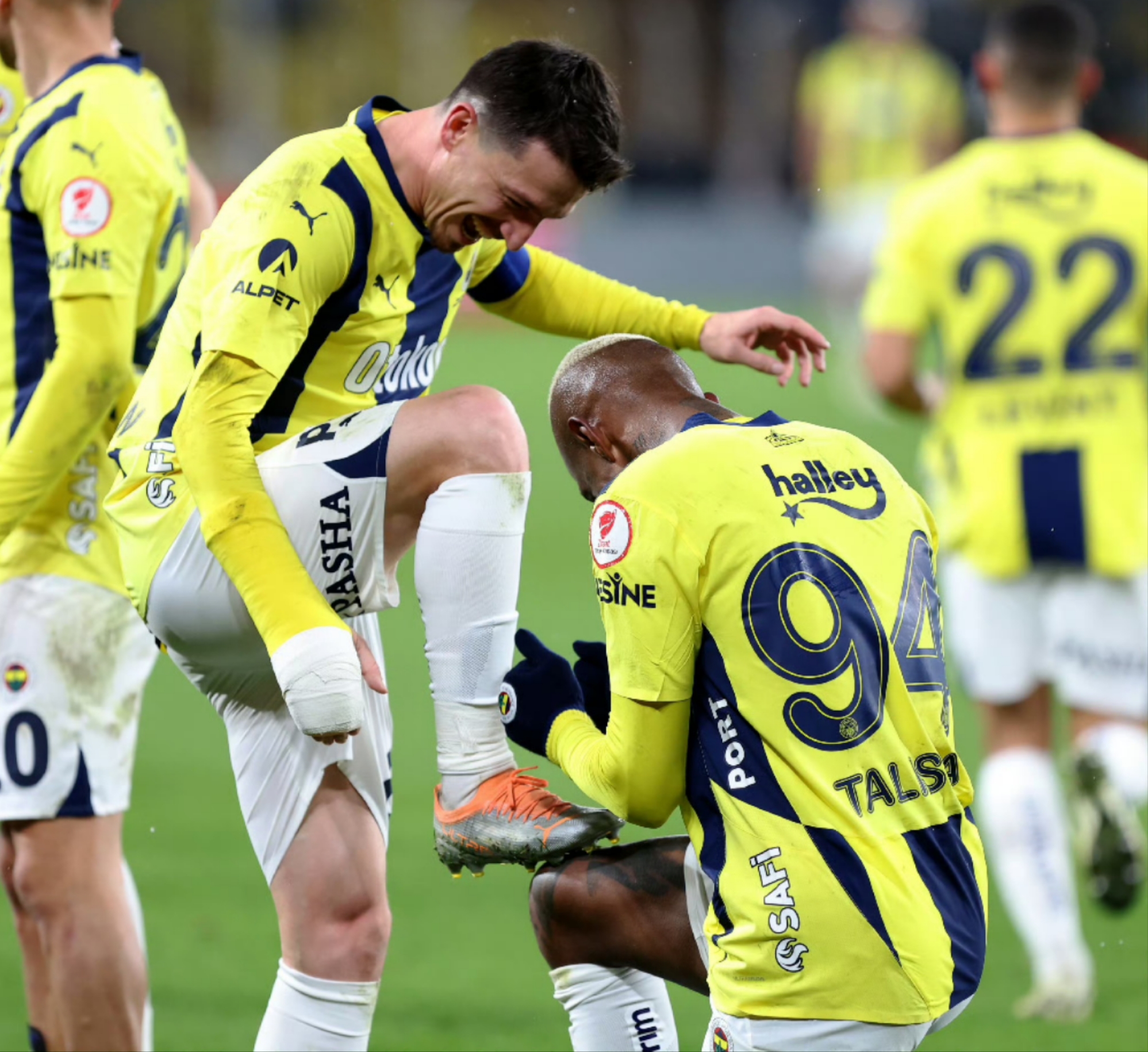 戴维斯杯完胜蒙特卡洛大师赛，穆雷带队取胜