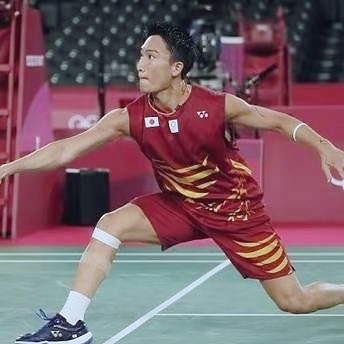 韩国队险胜马来西亚队,桃田贤斗点燃赛场 韩国队险胜马来西亚队,桃田贤斗点燃赛场