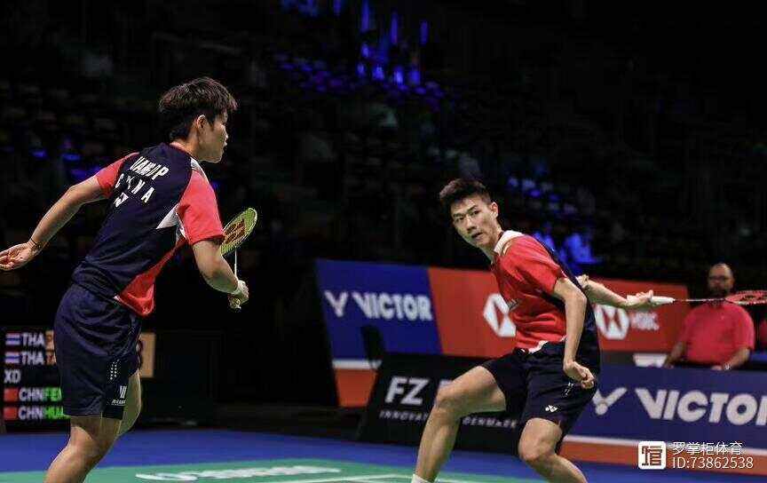 德国队险胜丹麦队，黄鸭组合扛起全队