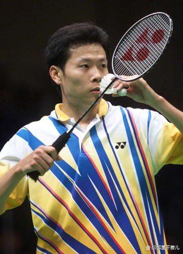 马来西亚羽毛球队绝杀印度羽毛球队,陶菲克关键制胜 马来西亚羽毛球队绝杀印度羽毛球队,陶菲克关键制胜