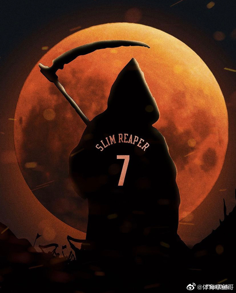 加拿大男篮血洗尼日利亚男篮,萨博尼斯打破历史纪录 加拿大男篮血洗尼日利亚男篮,萨博尼斯打破历史纪录