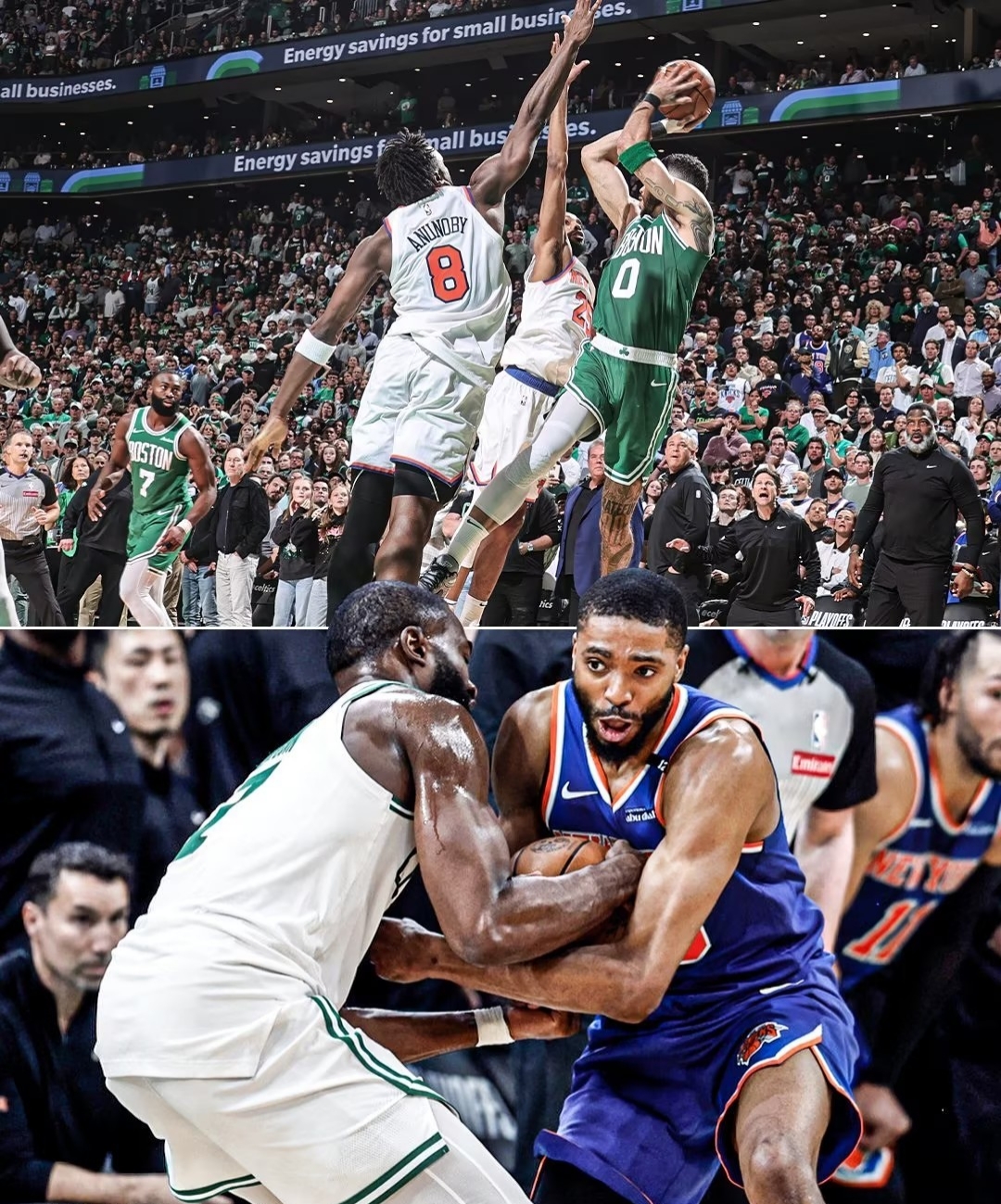 凯尔特人碾压快船,乔治爆发神勇 凯尔特人碾压快船,乔治爆发神勇