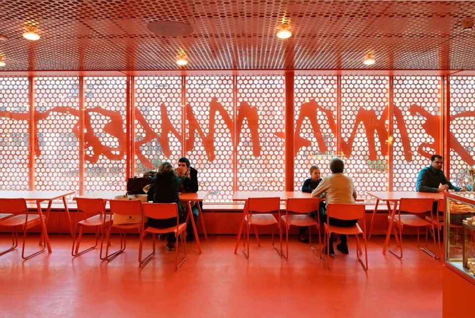 土超球队宣布引进乌克兰新生力量,注入新活力 土超球队宣布引进乌克兰新生力量,注入新活力