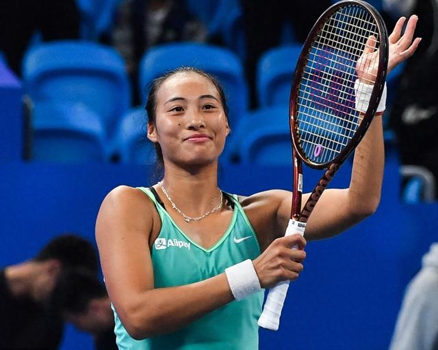 土超球队宣布引进乌克兰新生力量,注入新活力 土超球队宣布引进乌克兰新生力量,注入新活力