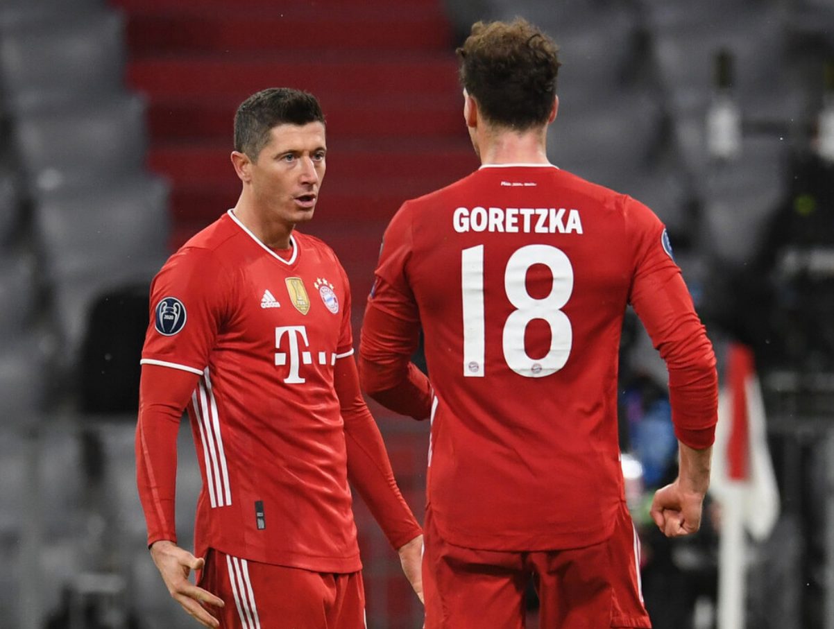 比利时翻盘日本，阿拉巴惊艳世界