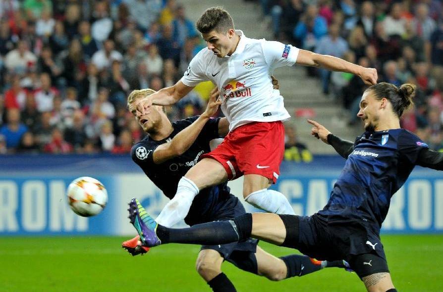 博洛尼亚主场不敌佛罗伦萨，战罢难抵强敌