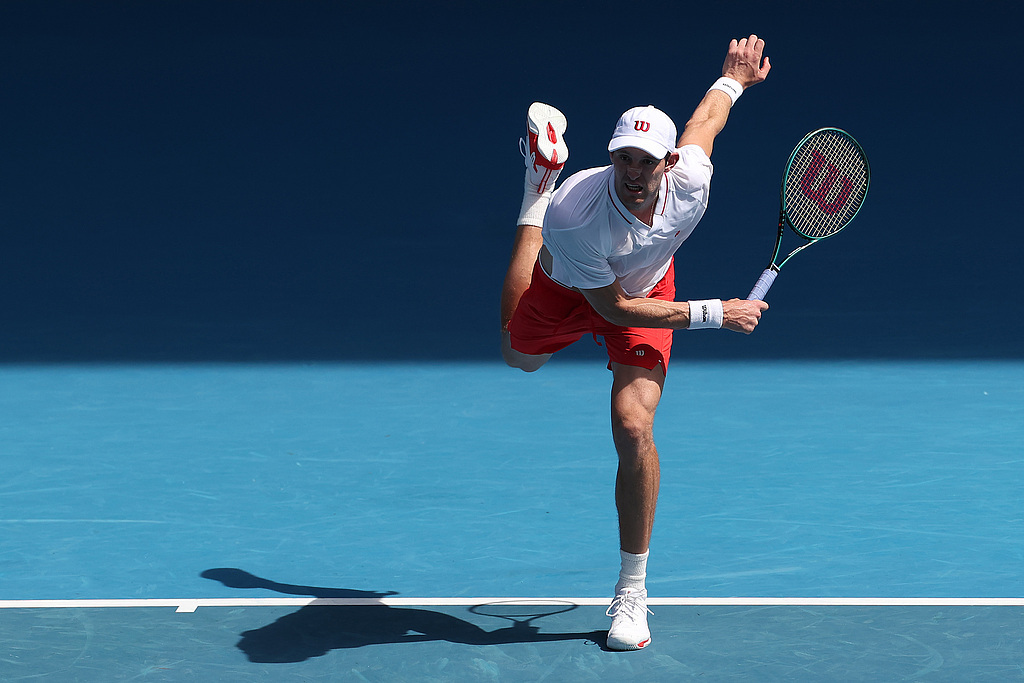 澳洲队球员在全球大赛中表现出众,成为冠军热门之一 澳洲队球员在全球大赛中表现出众,成为冠军热门之一