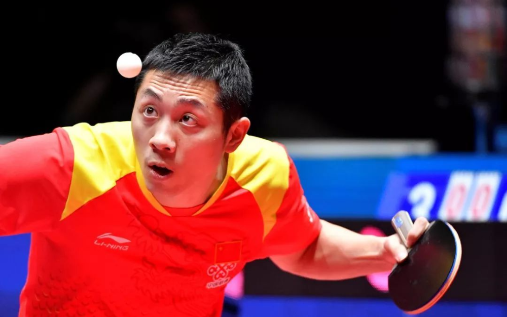 瑞典队轻取波兰队,林高远关键制胜 瑞典队轻取波兰队,林高远关键制胜