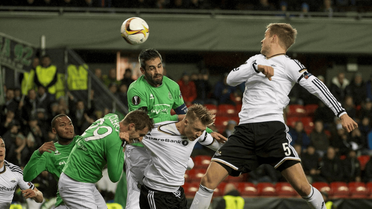 主场作战!美因茨取胜比赛取得分关键胜利 主场作战!美因茨取胜比赛取得分关键胜利