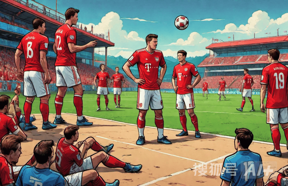 主场作战!美因茨取胜比赛取得分关键胜利 主场作战!美因茨取胜比赛取得分关键胜利