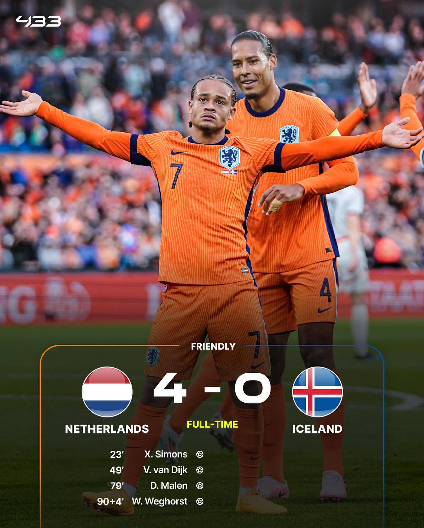 欧洲杯预选赛充满激烈对抗，胜负难分