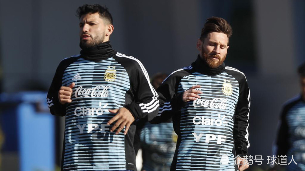 中国力克巴萨,阿奎罗关键制胜 中国力克巴萨,阿奎罗关键制胜