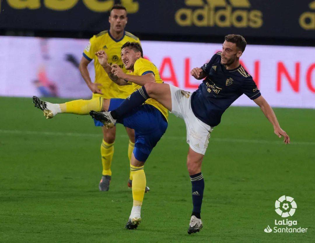 弗赖堡平局收场，主场表现令人担忧