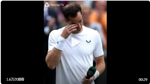 英国网球队轻取日本网球队,穆雷绝境逆转 英国网球队轻取日本网球队,穆雷绝境逆转