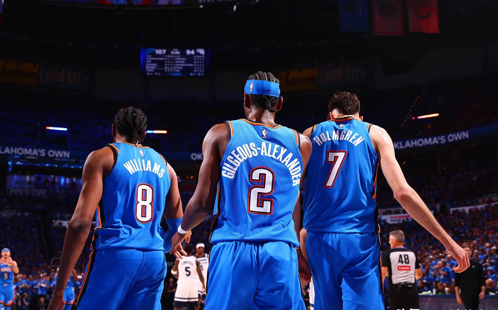 爵士横扫热火B队，恩比德制霸全场