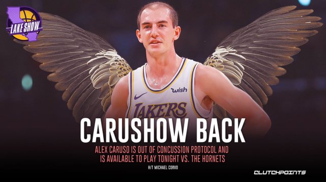 熊猫体育下载-黄蜂抛出筹码欲换回顶级控卫