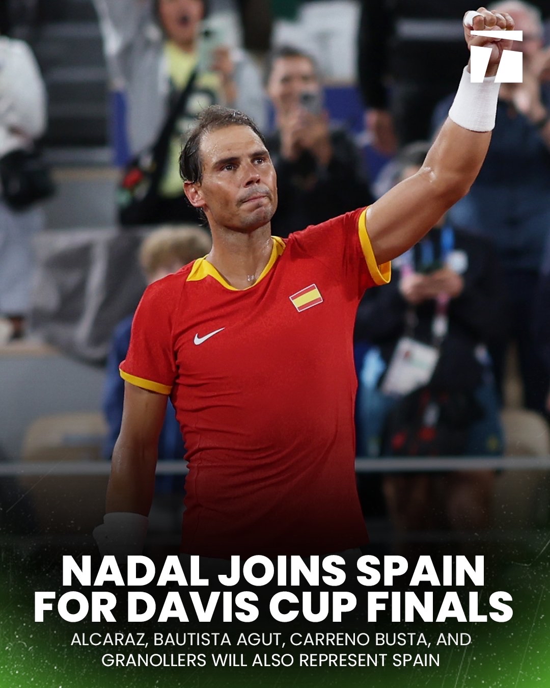 戴维斯杯翻盘拉沃尔杯,辛纳惊艳四座 戴维斯杯翻盘拉沃尔杯,辛纳惊艳四座