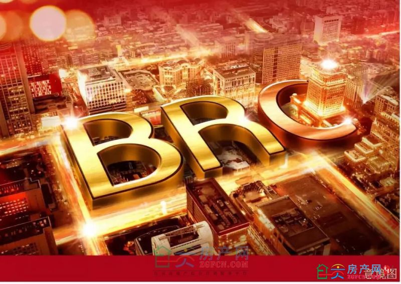 体育赛事直播-委内瑞拉代表团喜获殊荣，势不可挡