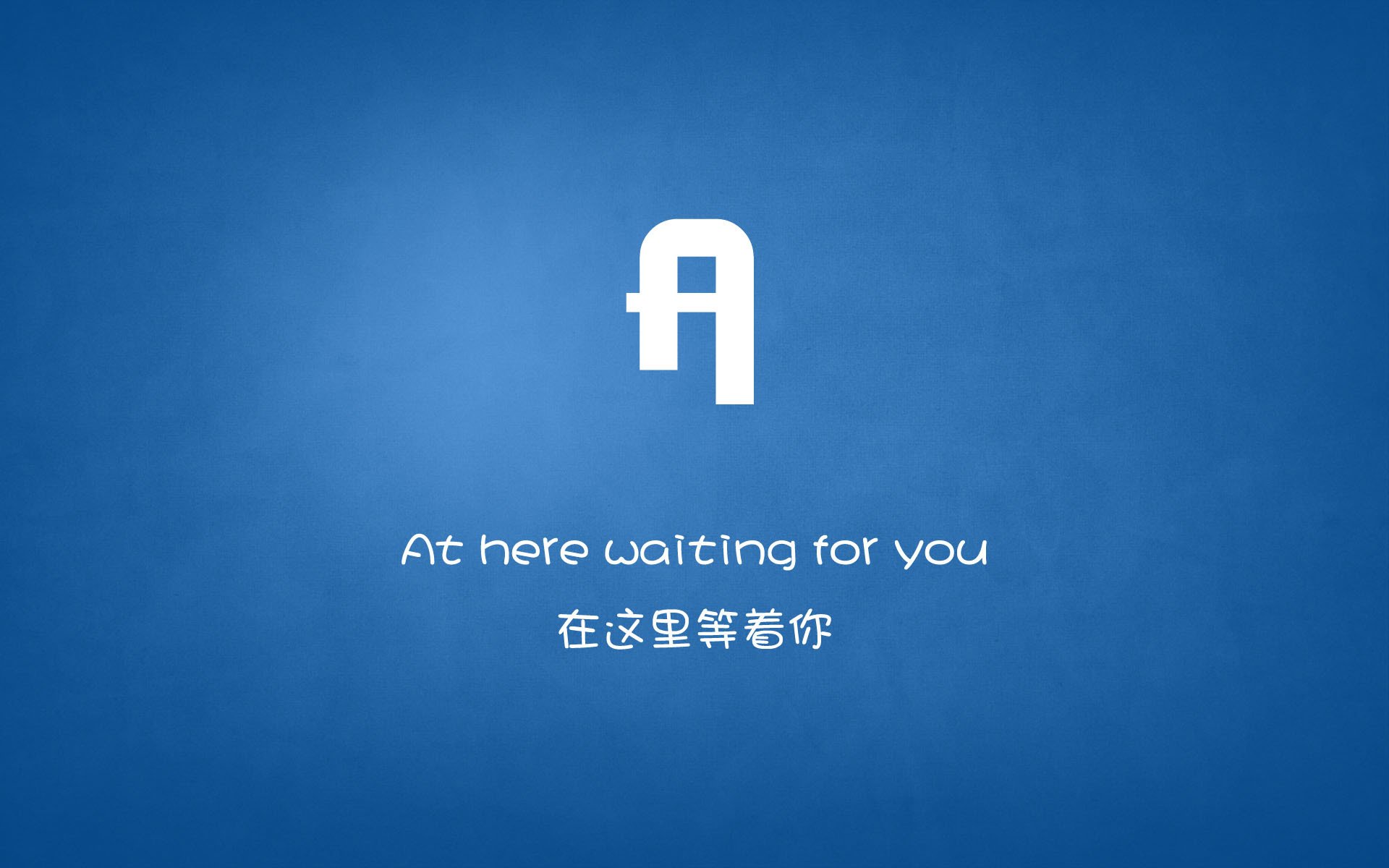 塔图姆跨洋闪耀，吉林队与鹈鹕的虚拟对决，见证绿军之星的东方高光
