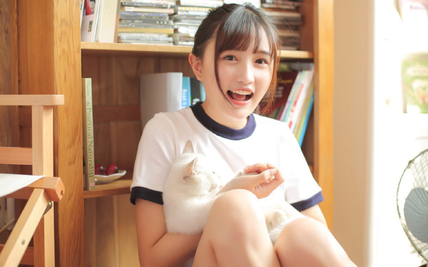 世界排名争夺战之夜,拉文压力下完成爆发