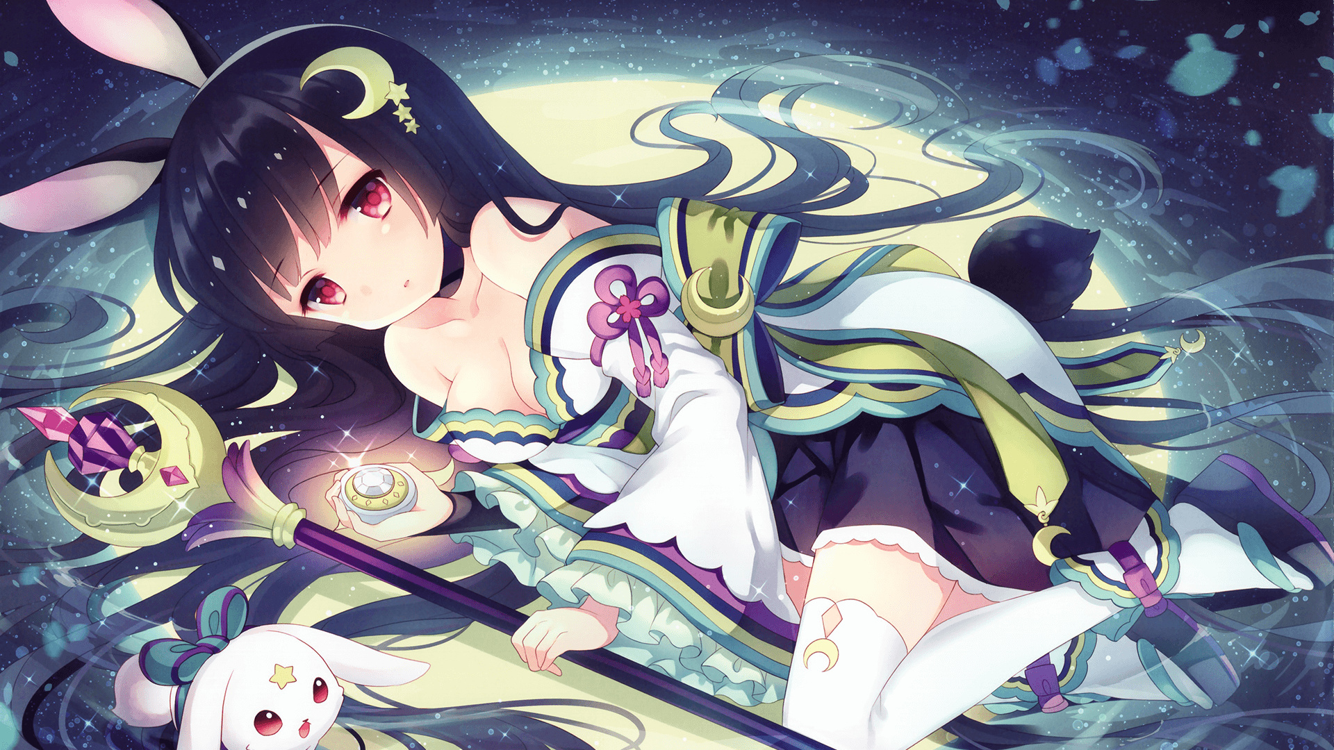 猛龙强势晋级骑士，西决生死战的焦点启示