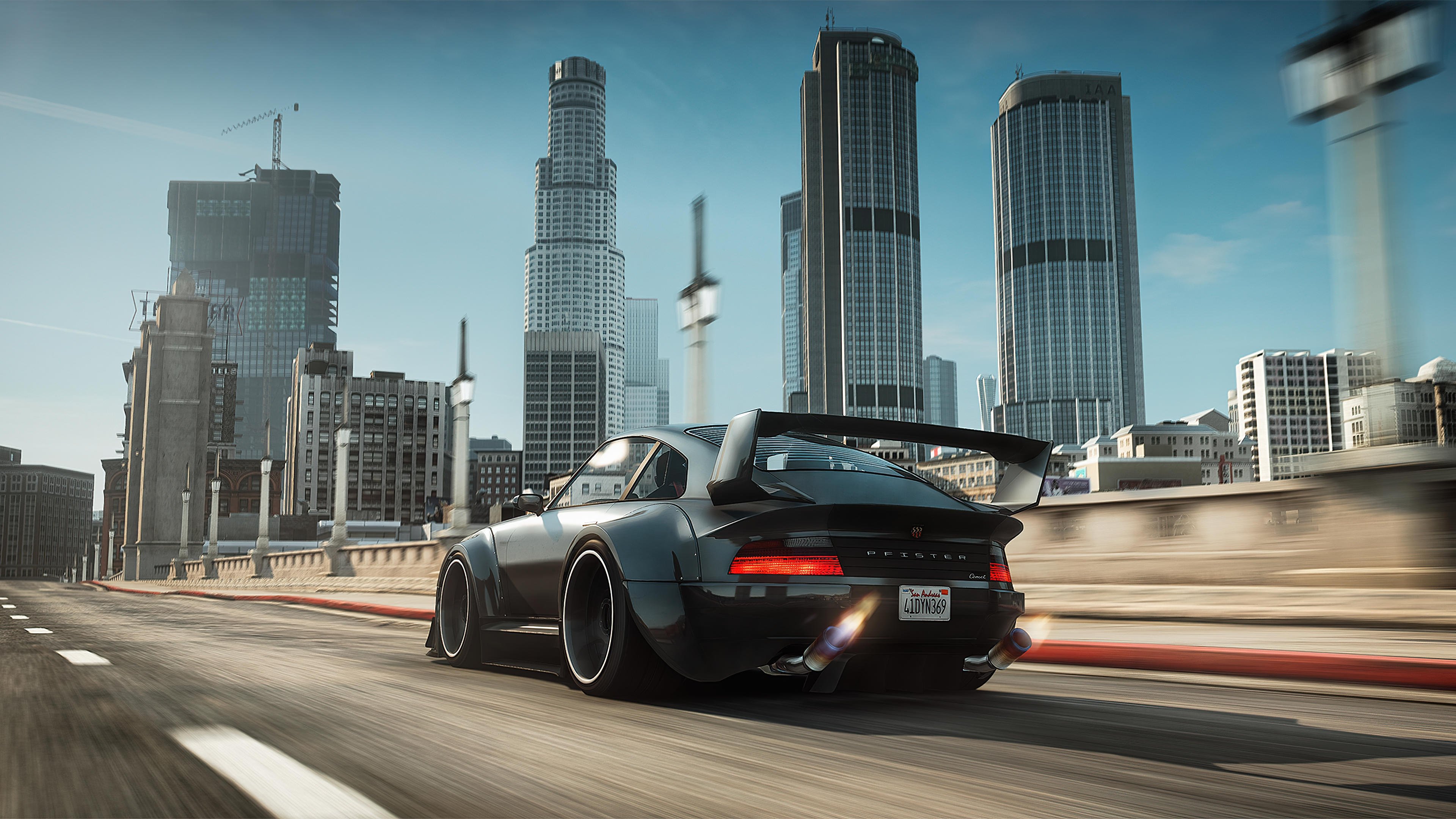 非洲雄鹰啄食永恒之城，坎特生涯之夜导演尼日利亚收割罗马奇迹