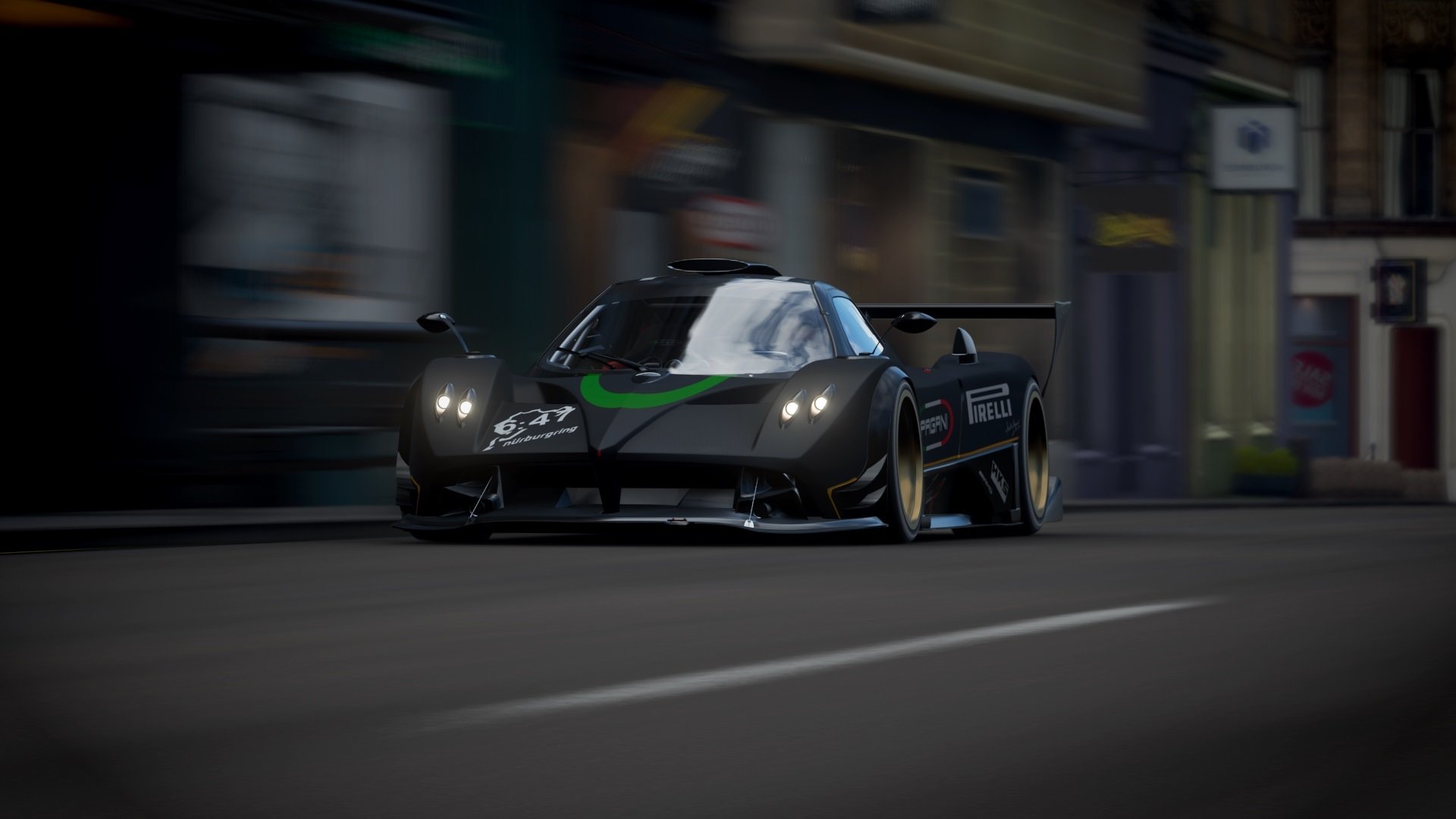 熊猫体育平台-雷恩奇兵破南美雄鹰，美加墨世界杯焦点战背后的战术革命与新生代崛起