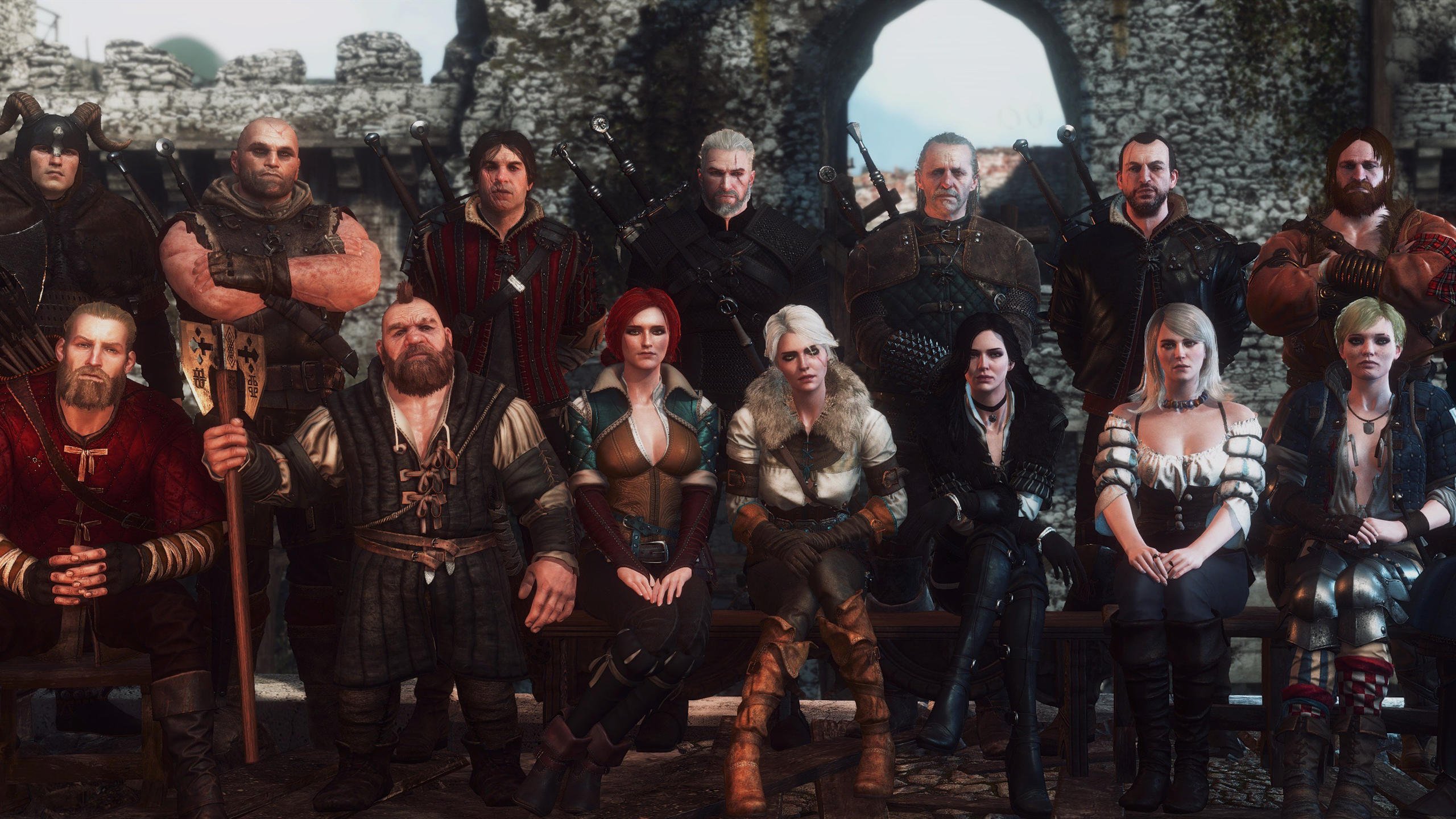 跨越时空的赛场主宰,从塞内加尔险胜英格兰到迪亚斯西决生死战接管比赛