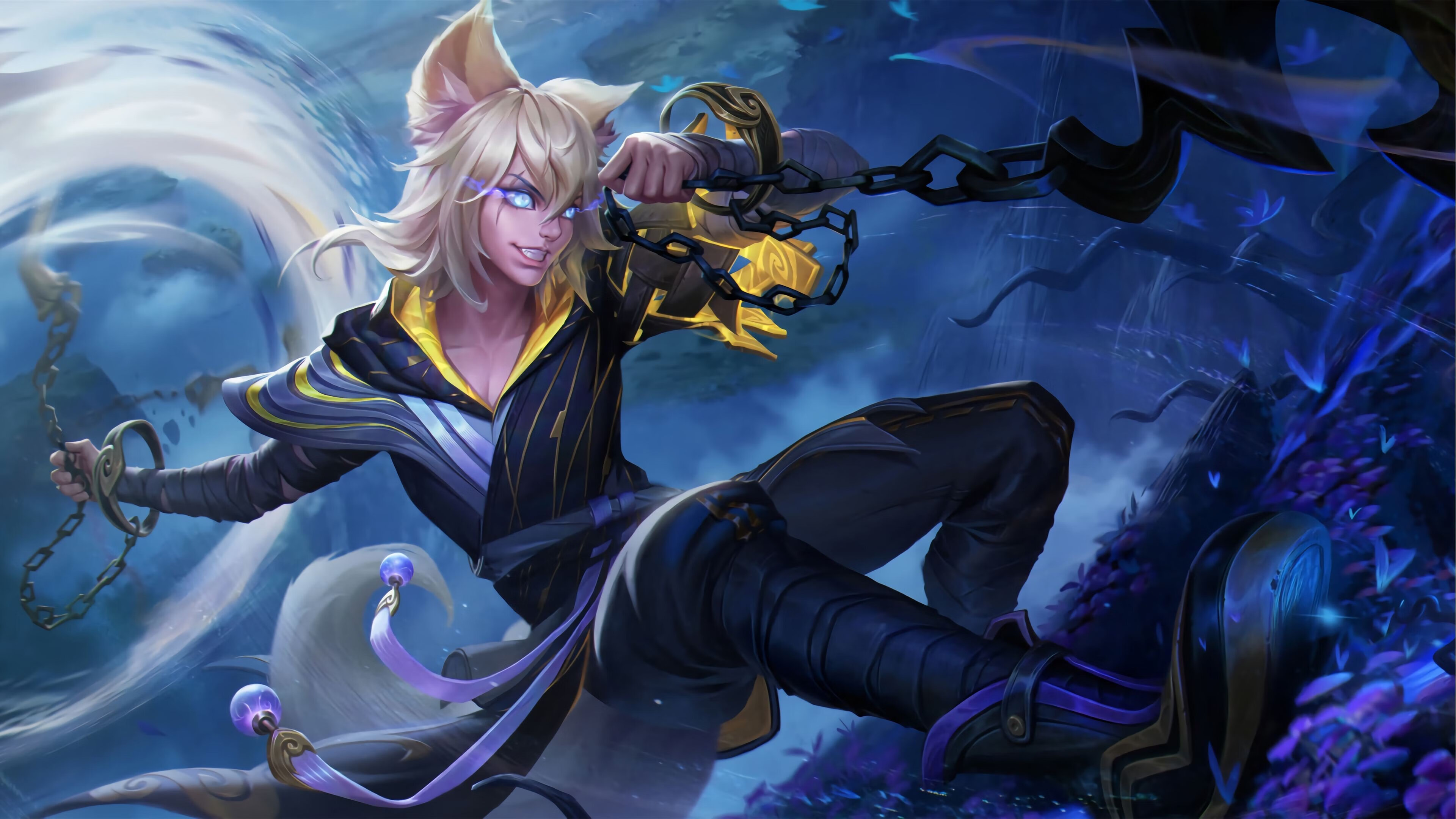 字母哥封神一战,勇士淘汰76人背后的关键先生