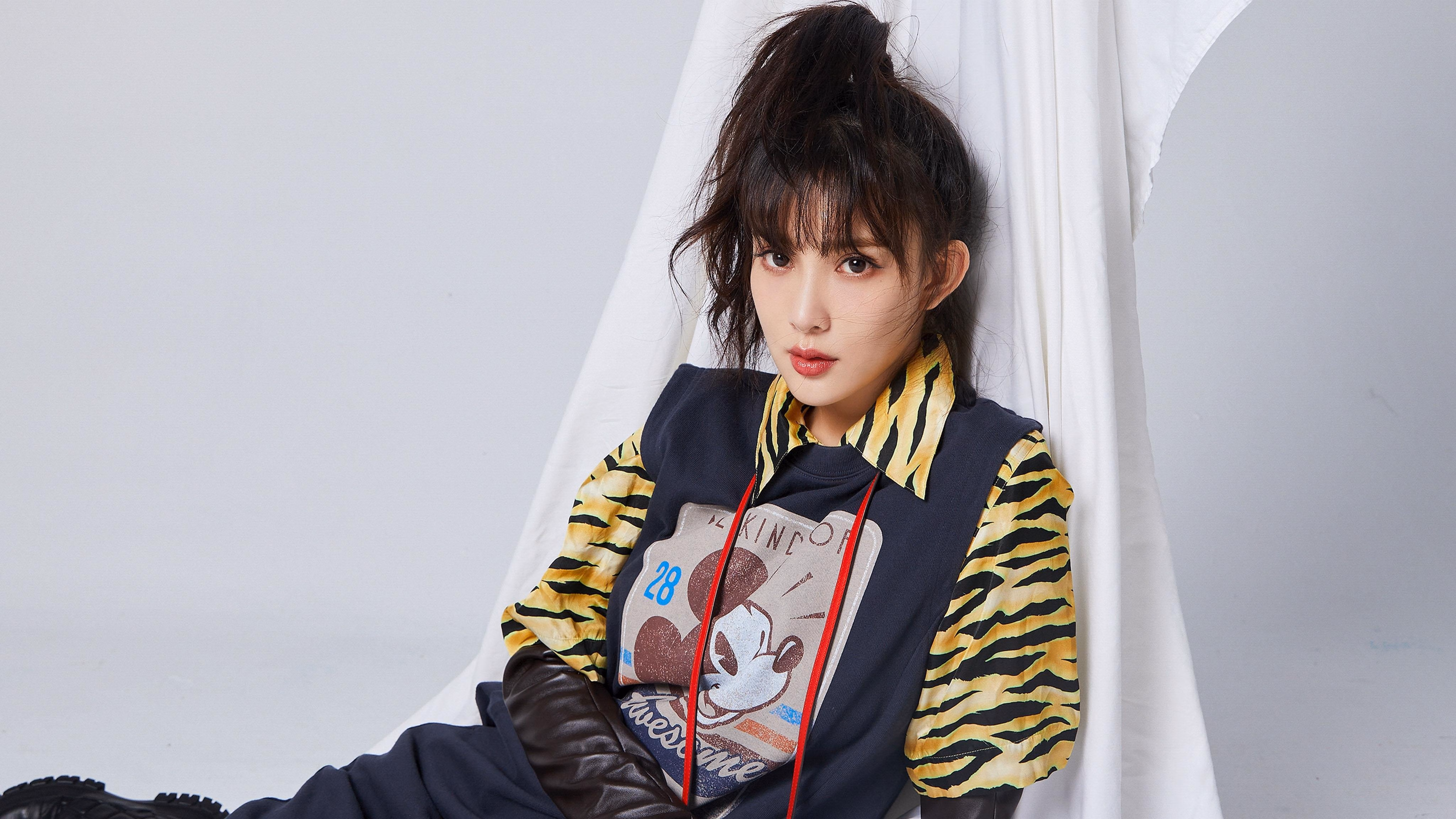 欧冠半决赛之夜,小贾伦关键节点连续得分,篮球场上的欧洲时刻