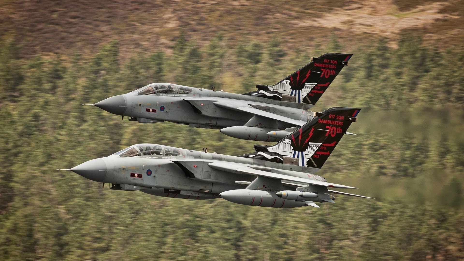 从安菲尔德到世界杯，努涅斯的蜕变与苏格兰的战术启示