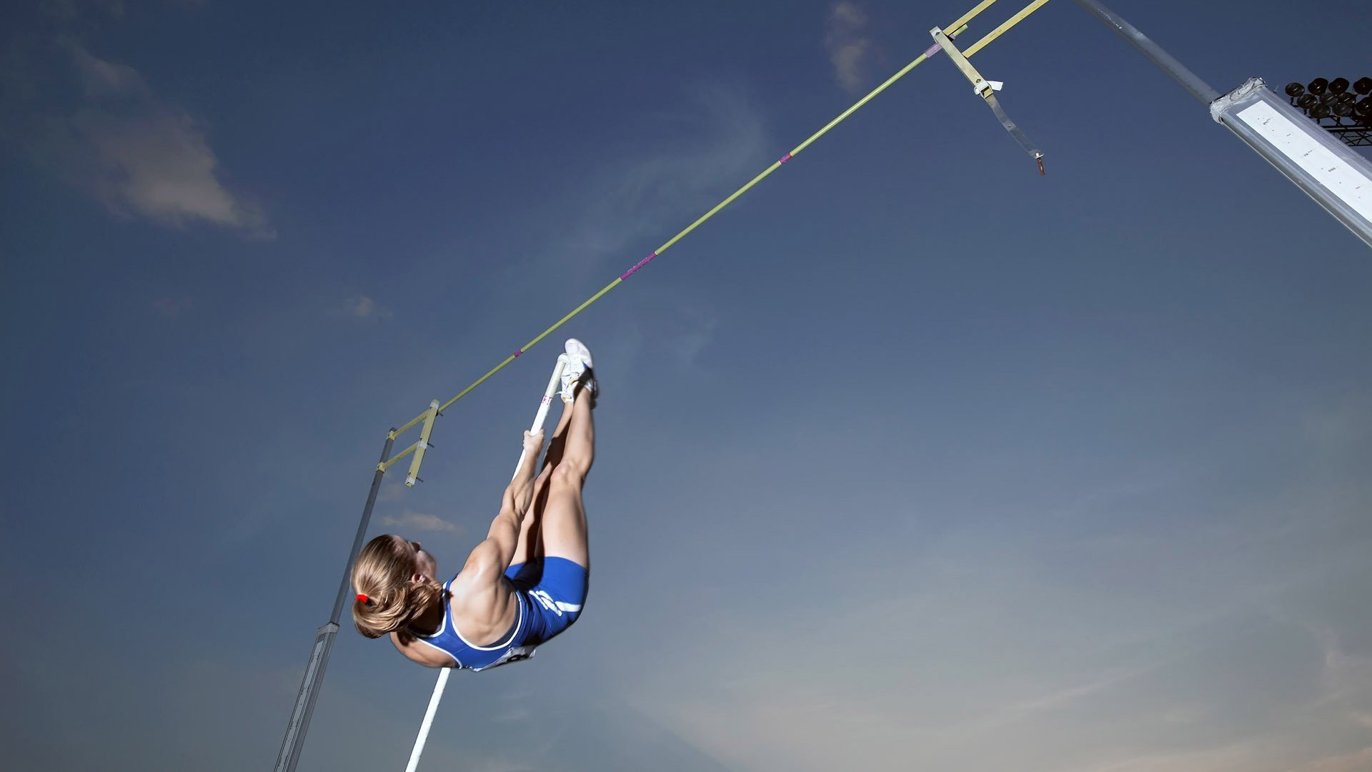 卡哈马之夜，2026世界杯D组惊魂一刻，瑞士绝杀秘鲁，德布劳内奏响黄金谢幕曲