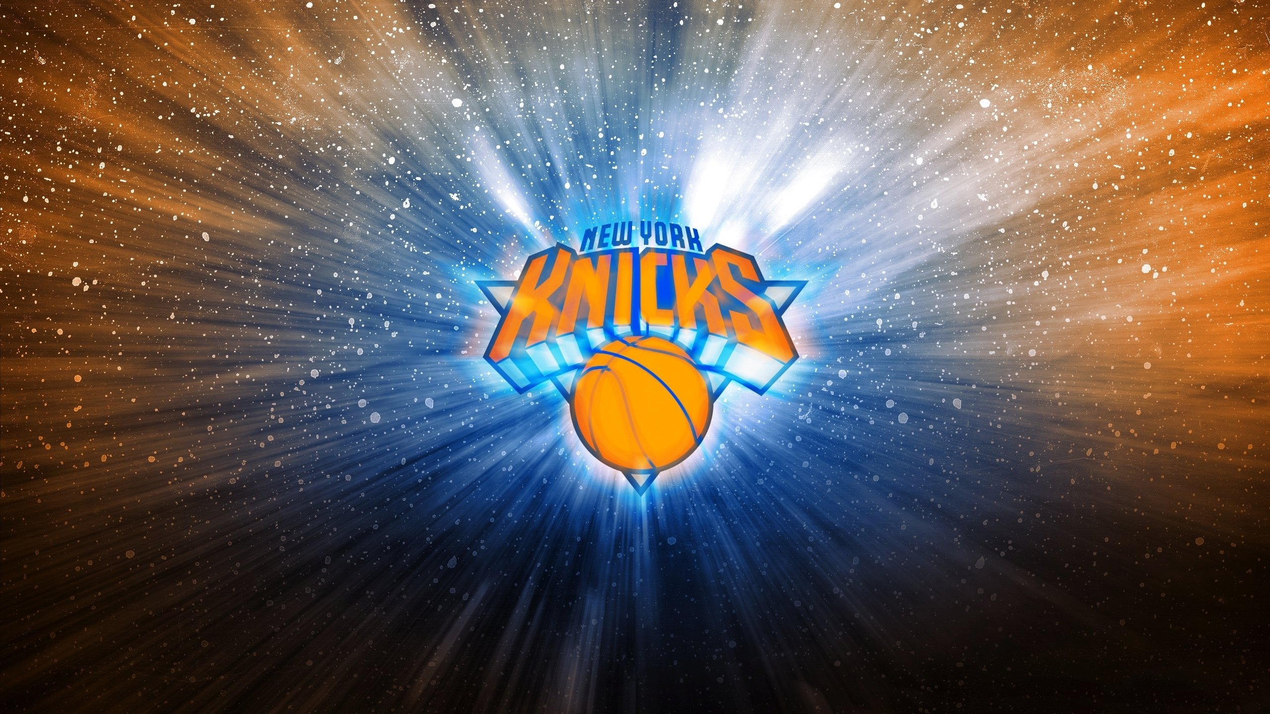 一剑封喉，唯此一击，郑思维绝杀日本，中国队以唯一之名加冕