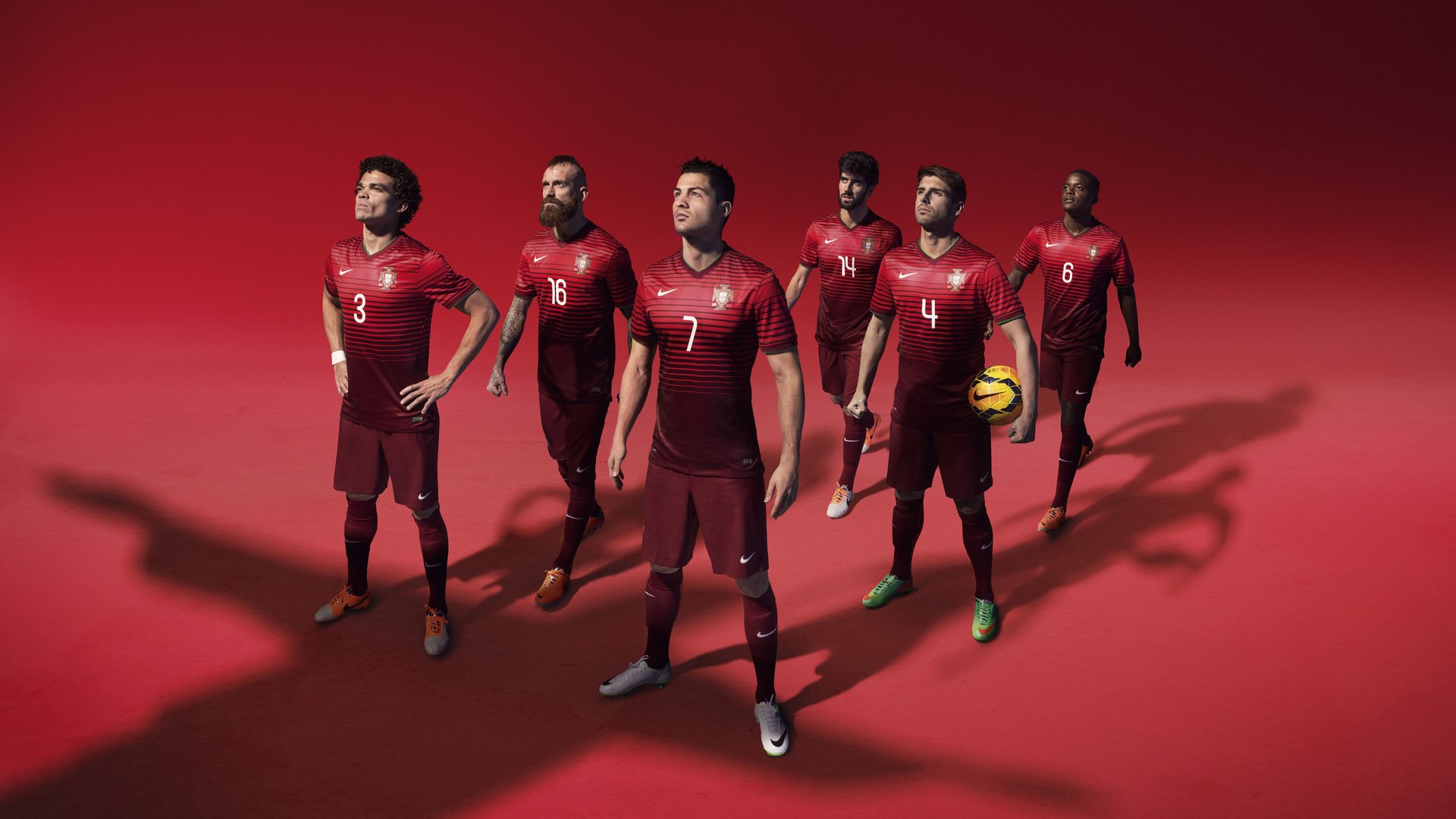 当太阳冲垮骑士,2026世界杯,戈贝尔用一双手改写了篮球的唯一性
